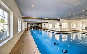 Unit 3 Mi To Branson Strip! Pool, Step-Free Access